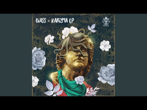 Karizma (Original Mix)