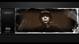 Problem - Pull Up (Freestyle) [Original Track HQ-1080pᴴᴰ]