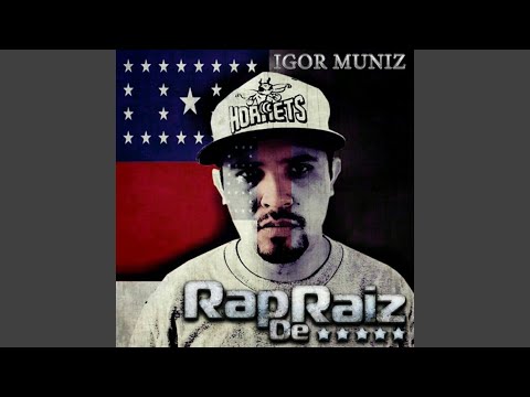 A Vingança Nunca É Plena