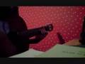 Estopa - Cuerpo triste acustico 