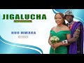 Jigalucha Limbu Luchagula Huu Mwaka 2026 Official Audio