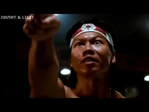 ПОДБОРКА ПРИКОЛОВ 2020 ! Нелепые и смешные ситуации с людьми и животными. #лучшиеприколы #юмор