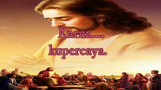 Download lagu Lirik lagu dalam perjalanan hidup ini mp3