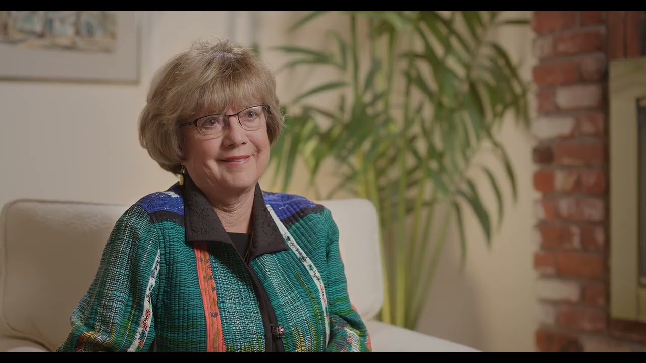 Victory Grund Vignette