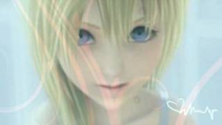 Stay In My Memory [ Psychic ]