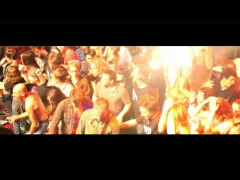 "Drugs"  [no one is innocent]