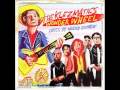 Klezmatics - Come when i call you