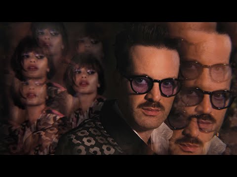 Video thumbnail for For All Time