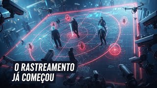O rastreamento dos indesejáveis já começou