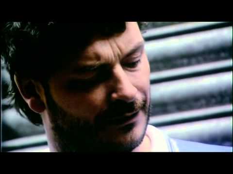 Nathan Barley - Episode 6