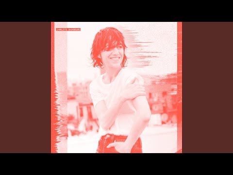 Video thumbnail for Sylvia Says (Tensnake Remix)