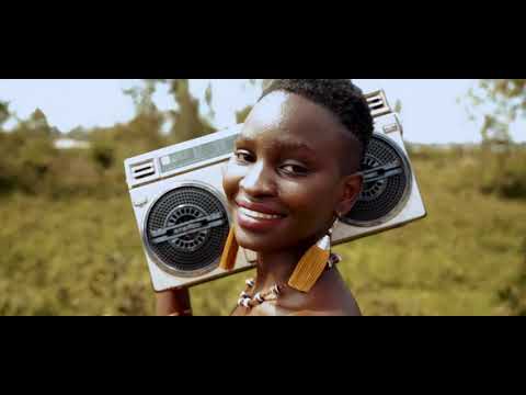 Apesi-Kublus (official music video)SMS [SKIZA 9048753] to 811