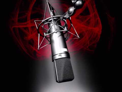 X-Plane & Corona feat. Lust - Znas Da Zelim Sve (2009)