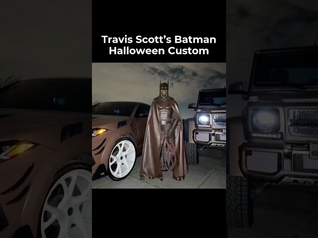 Vídeo relacionado con Rubies Set Accesorios Batman para niños y niñas, Camiseta impresa y máscara, Oficial Warner, DC Comics para Halloween, Carnaval, Navidad y cumpleaños