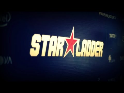 Dota 2 Highlights Team Empire vs LC Game 1  Starladder 12