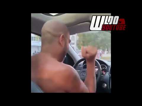 MTG - GRINGA - CN KARALHADA, MC LUKINHA DA LACOSTE, MC THEUZYN { { PROD W.L DO YOUTUBE } }