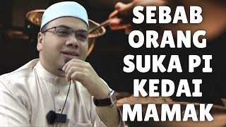 Download lagu Ustaz Ahmad Husam l Dok Menyembang Sesama Dengan Kawan Pon Dok Main Telepon Lagi mp3