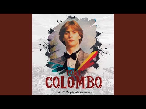 Stasera si' cchiù bella