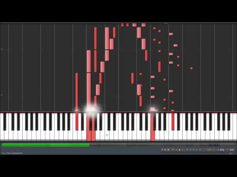 download lagu mp3 mp4 Tchaikovsky Piano Concerto 1 Piano, download lagu Tchaikovsky Piano Concerto 1 Piano gratis, unduh video klip Tchaikovsky Piano Concerto 1 Piano