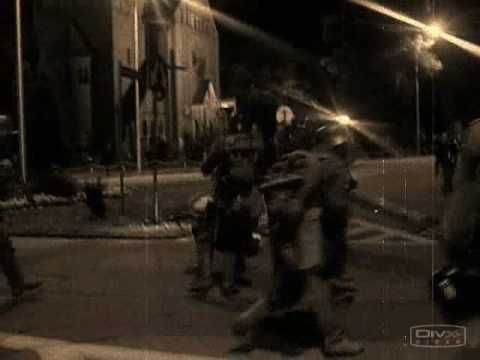 Powstanie wielkopolskie (Rota)