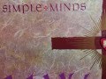 SIMPLE MINDS. "New Gold Dream (81-82-83-84 ...