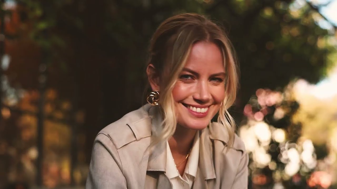 Fred de la Bretoniere - Spring Summer 2023 collection