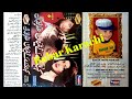 Zafar IQbal Kendy Ne Naina Volume 6 Khenday Nai Naina S 206 Release By Lahore 2001
