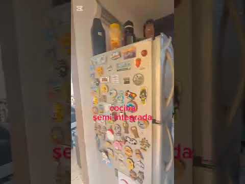 Duplex en venta en barrio San Francisco. Cordoba