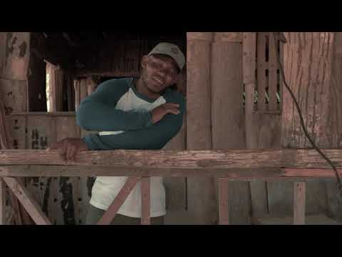 Natural Yerba - No se Puede Enamorar (Video Oficial)