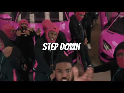 [FREE] tion Wayne uk drill type beat *2022* | uk drill instrumentel