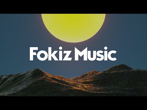 Kenan Waters ft. Alimish - On My Own