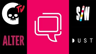 Top Short Film YouTube Channels
