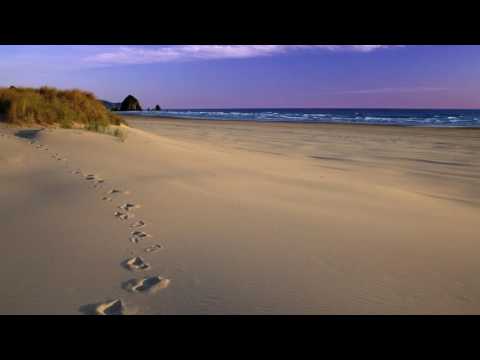 Păcătosul are nevoie de Hristos / cap 2 / Calea către Hristos - audio