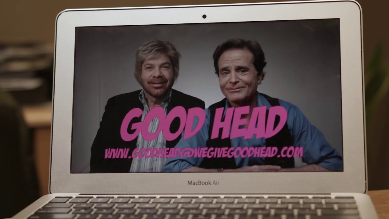 SMOTHERED  1 -  Episode 6  "You Are Less Than Nothing"