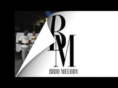 Brio Melody Live Tml Clara bday bash