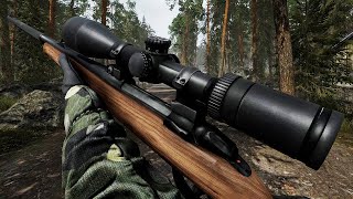 This post apocalyptic survival game is actually FREE..