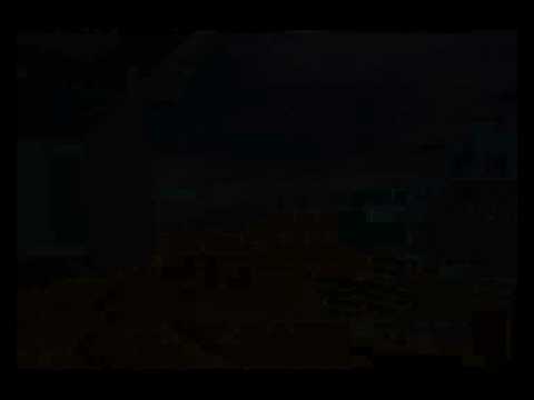 ADS6 - Submission3.Manifestations