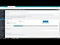How To Configure Your Wordpress Website To Create A Daily Backup