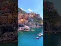 10 DAYS IN ITALY ITINERARY The Ultimate Italian Adventure