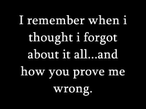 Suis La Lune - Utter Silence Is Fragile (With Lyrics)