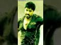 Landhu Koduppom From Madura Sambavam Movie Shorts Video In Tamil Dhivakar 360