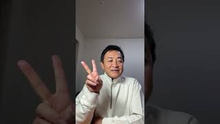 今夜12/15(日) 22時～「たまき生配信」YouTubeたまきチャンネルでライブチャットを開催！