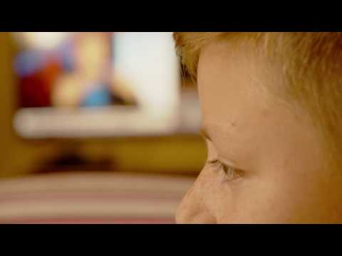 Mos u merr me mangesit dhe te metat e njerezve