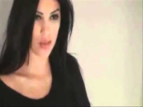 The Love   Natalia Damini