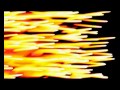 Curse: 24 (Official Video)