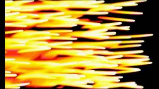 Curse: 24 (Official Video)