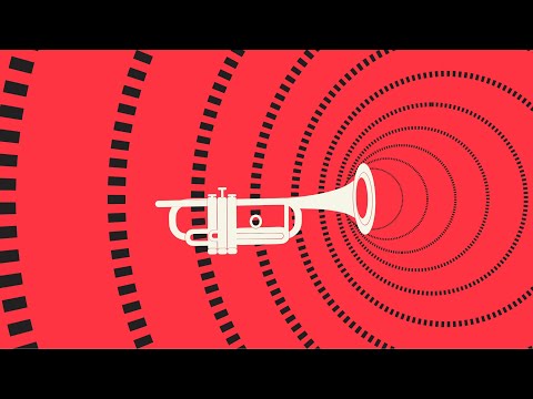 ARNON - Trumpeta (Radio Edit)