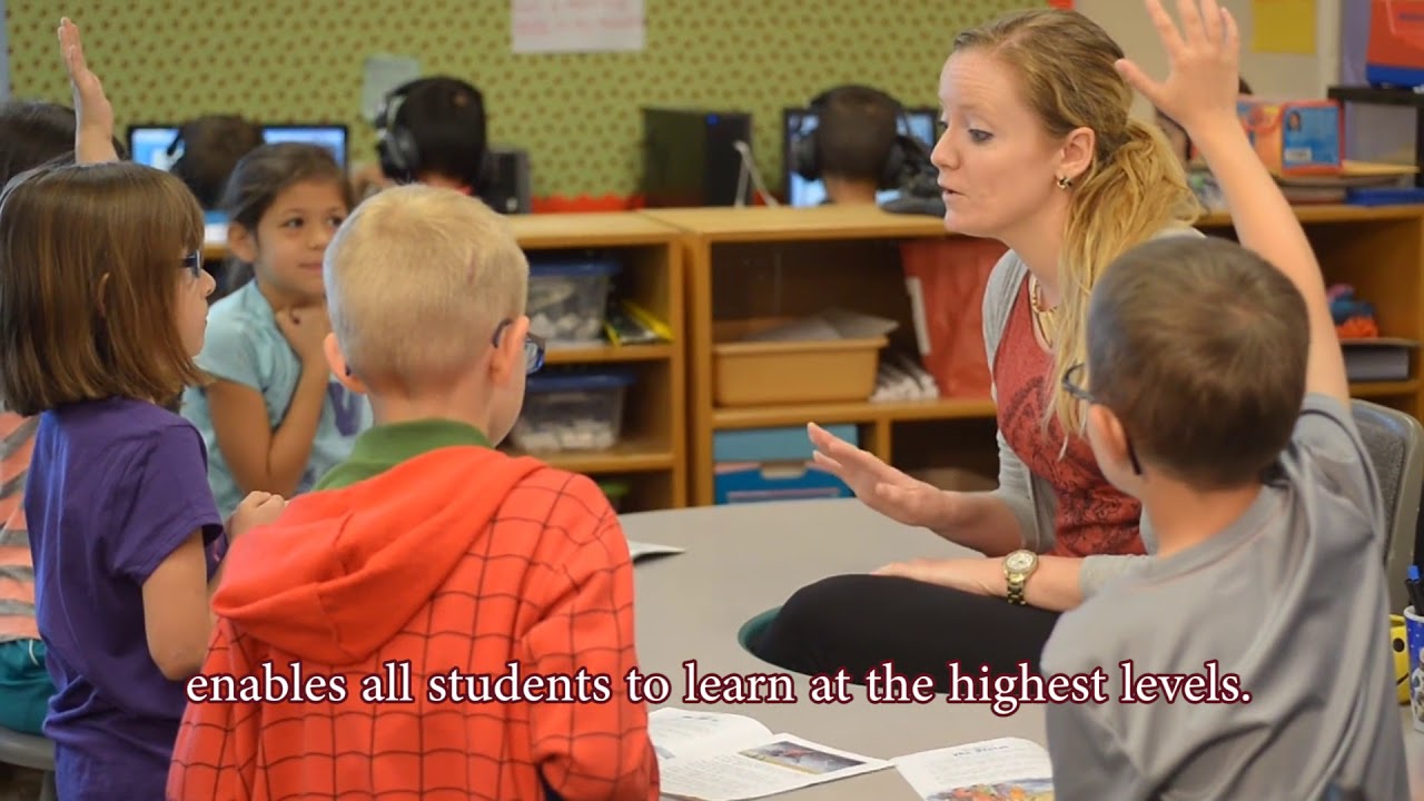 Welcome to Rochester Community Schools  Michigan's premier K 12 school district!