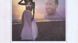 Gene Page - Put A Little Love In Your Lovin'