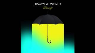 Jimmy Eat World - No, Never